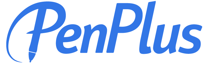 penplus